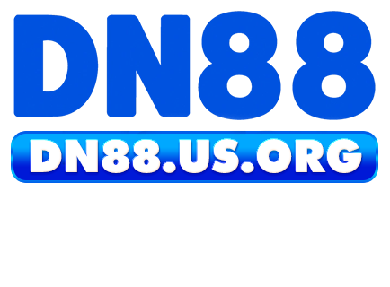 dn88.us.org